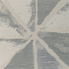 Looking Glass Crypton Upholstery Fabric